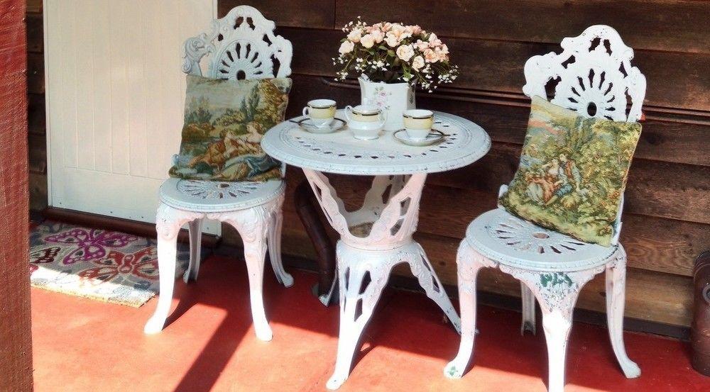 Curtis Cottage Núi Tamborine Ngoại thất bức ảnh